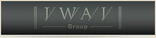 IWAI Group